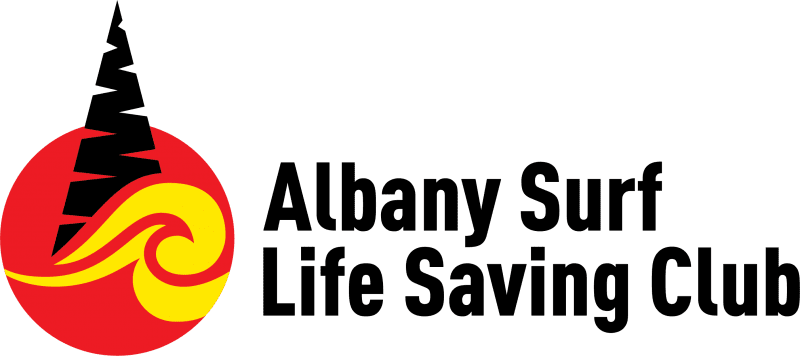 Albany Surf Life Saving Club