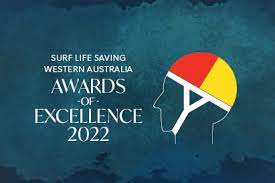 2022 SLSWA Awards of Excellence