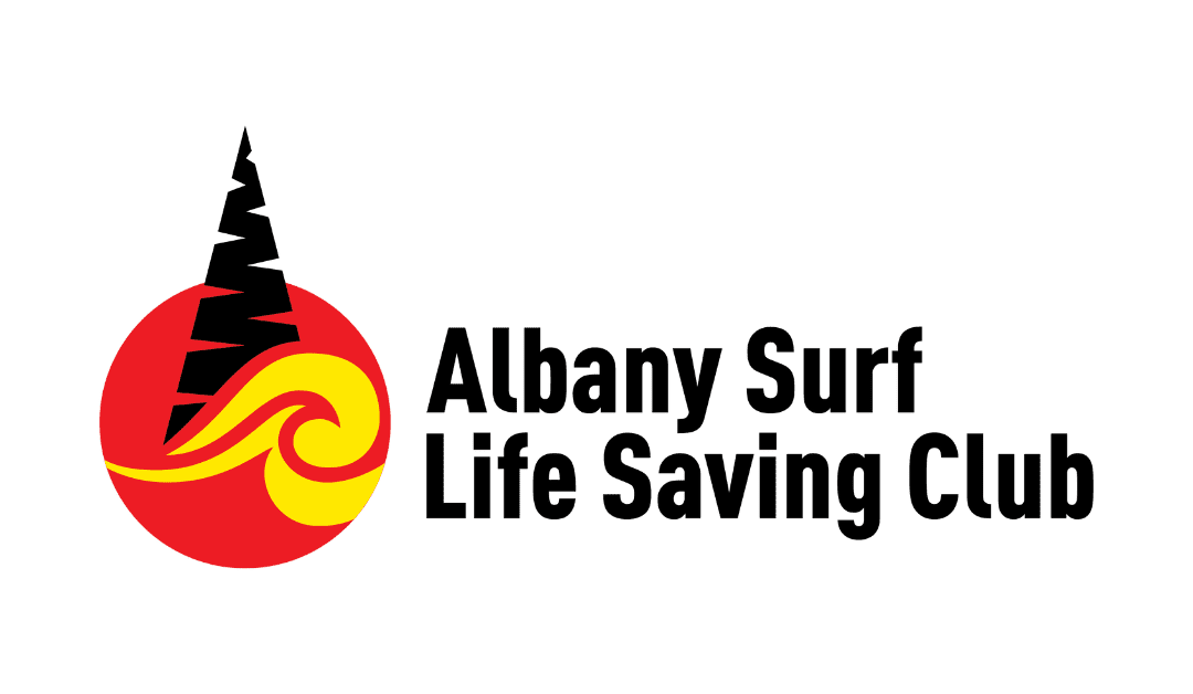 Albany Surf Club Youth Camp Cancelled