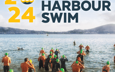 2024 Albany Harbour Swim – Registrations Open